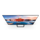 Televisor A Pro Led Smart 4K de 55 Plg - Xiaomi