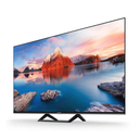 Televisor A Pro Led Smart 4K de 55 Plg - Xiaomi