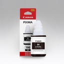 Canon GI-190 BK Ink Bottle - Black|0667C001AB