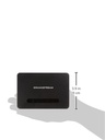 Grandstream DP750 DECT VoIP Base Station