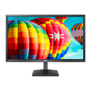 LG monitor IPS 23.8&quot; 24MK430H FHD=1920x1080 VGA/HDMI/Vesa