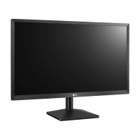 LG monitor IPS 23.8&quot; 24MK430H FHD=1920x1080 VGA/HDMI/Vesa