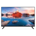 Xiaomi TV A Pro 32 L32M8- A2LA Android TV 11