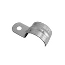 CONECT CONDUFLEX 1/2