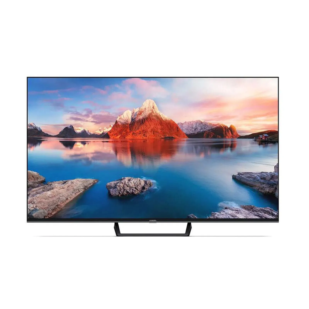 Televisor A Pro Led Smart 4K de 55 Plg - Xiaomi