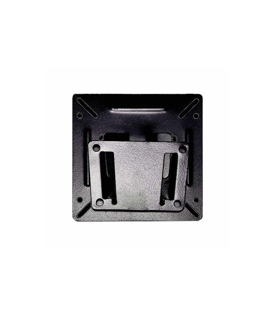 Soporte de pared para monitor LED 19-22 marca ZKTeco