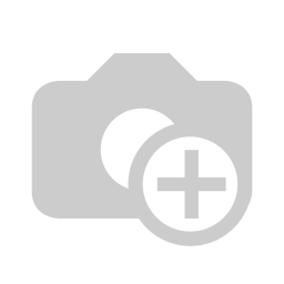 Conector mecánico para fibra drop SC-UPC, marca Nextlink